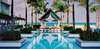 Hyatt Regency Grand Cayman Beach Suites 